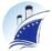 babalsultanships.com